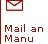 Mail an Manu